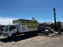 Donation Pickup Services in Summerfield, MD